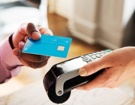 Bank of America Credit Cards Review