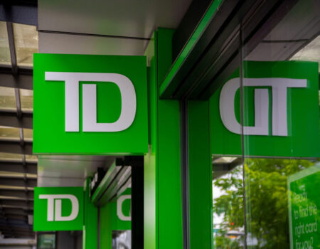 Best-TD-Credit-Cards