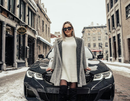 Can-You-Make-Money-While-Doing-Turo