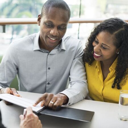 Credit Repair-How Long Does It Take
