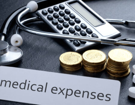 Deducting-Medical-Expenses-for-a-Major-Illness-or-Injury