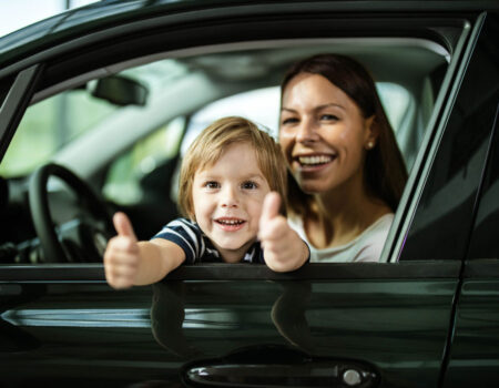 Difference-between-Chase-vs-Wells-Fargo-Auto-Loan