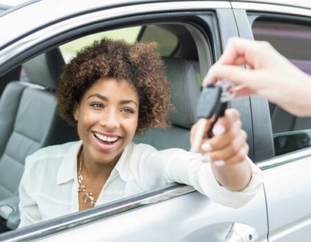 Fifth Third Auto Loan Review