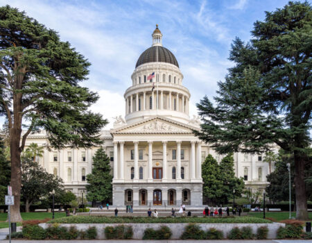 How-To-Start-a-C-Corp-in-California