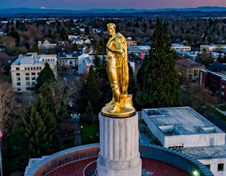 How-To-Start-an-S-Corp-in-Oregon