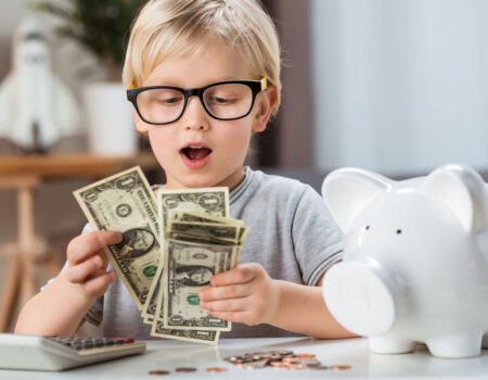 How-to-Earn-Money-as-a-Kid