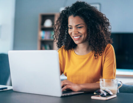 How-to-Earn-Money-from-Home