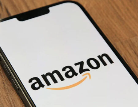 How-to-Earn-Money-on-Amazon