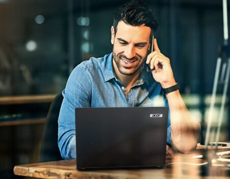 How-to-Get-a-Business-Loan-From-M&T-Bank