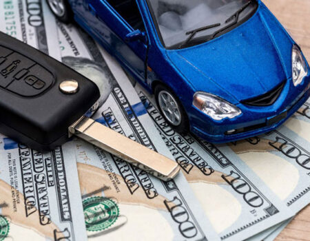 How-to-Get-a-Car-Loan-With-No-Credit