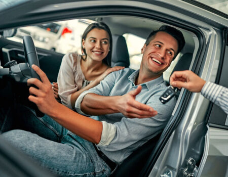 How-to-Get-a-Car-Loan-With-No-Proof-of-Income