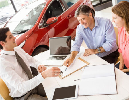 How-to-Get-a-Car-Loan-from-PNC