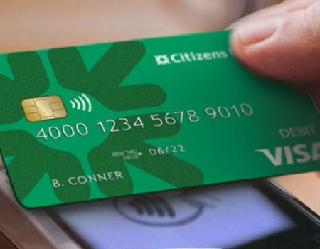 How-to-Get-a-Citizens-Credit-Card