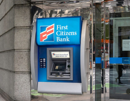How-to-Get-a-First-Citizens-Credit-Card