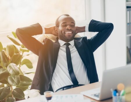 How to Make 10,000 Dollars a Week