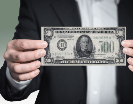 How-to-Make-500-Dollars-a-Day