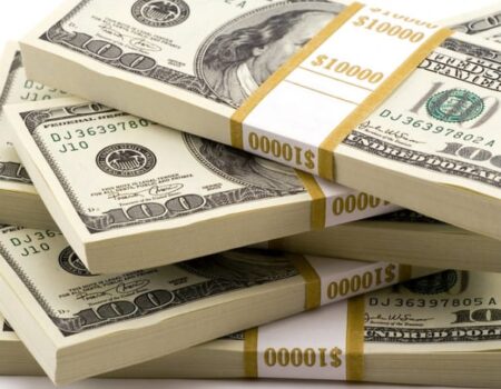 How to Make $7,000 Fast