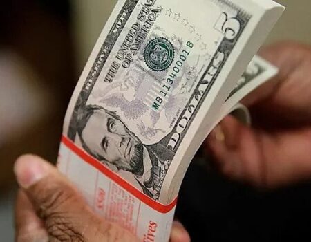 How to Make $9,000 Fast