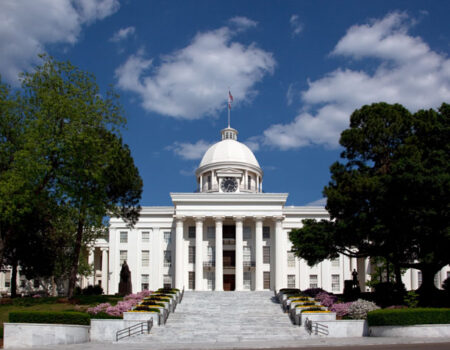How-to-Start-an-LLC-in-Alabama