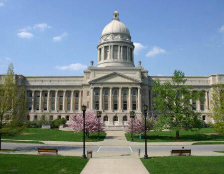 How-to-Start-an-LLC-in-Kentucky