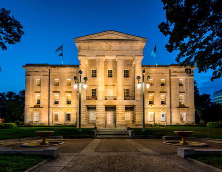 How-to-Start-an-LLC-in-North-Carolina