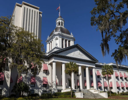 How-to-Start-an-S-Corp-in-Florida