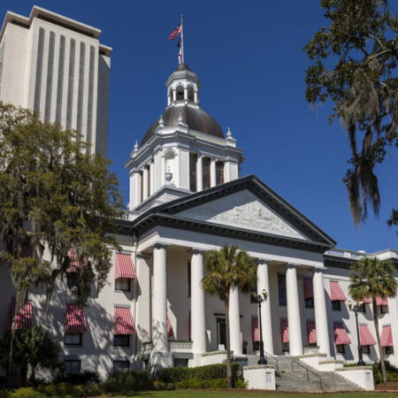 How-to-Start-an-S-Corp-in-Florida