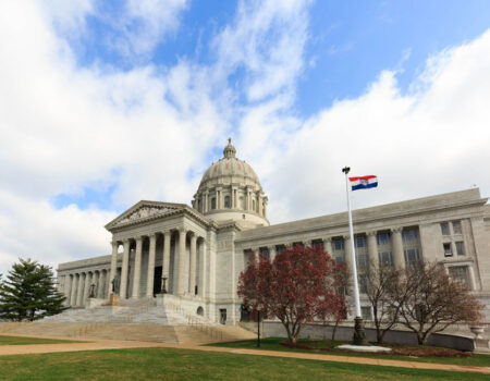 How-to-Start-an-S-Corp-in-Missouri