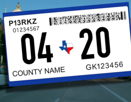 Is-Your-Car-Registration-Deductible