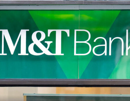 M&T-Loans-Review