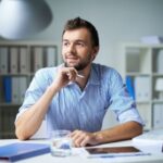 Schedule C-EZ (Form 1040)