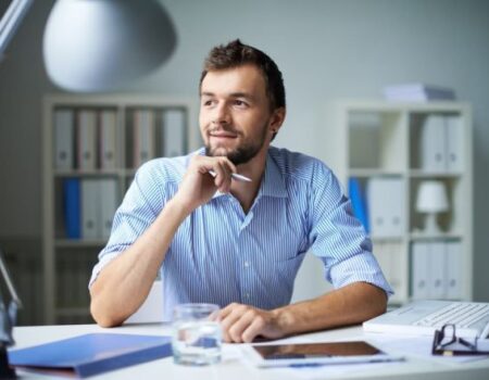 Schedule C-EZ (Form 1040)