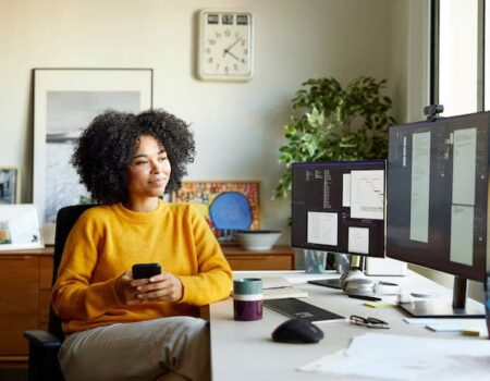 TD Bank Business Loans Review
