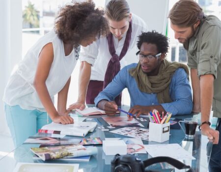 Tax Tips When Filing for Multiple Jobs