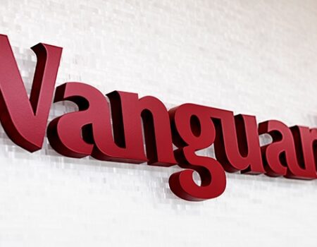 Vanguard Review