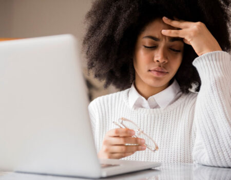 What-Is-My-Income-Tax-Deduction-Based-On