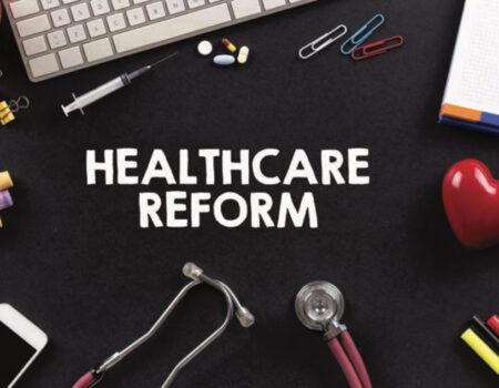 What-Is-the-Individual-Mandate-for-Health-Care-Reform