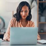 What is a Tax Professional